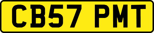 CB57PMT