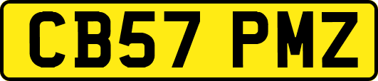 CB57PMZ