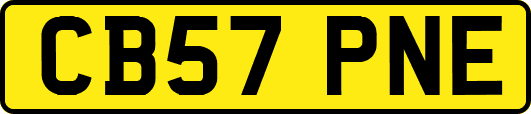 CB57PNE
