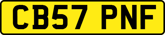 CB57PNF