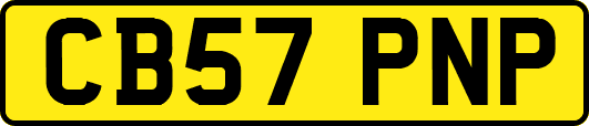 CB57PNP