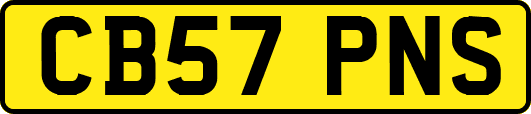 CB57PNS