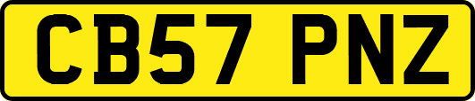 CB57PNZ