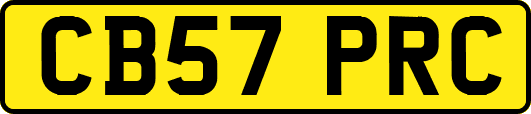 CB57PRC