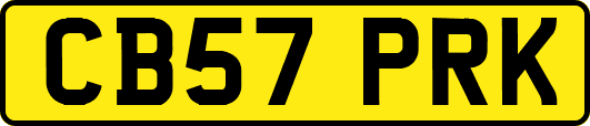 CB57PRK