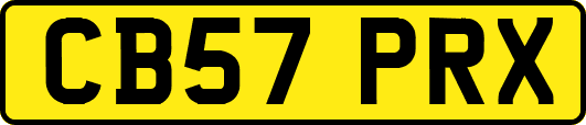 CB57PRX