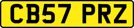 CB57PRZ