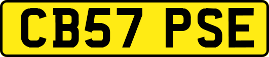 CB57PSE