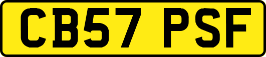 CB57PSF