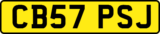 CB57PSJ