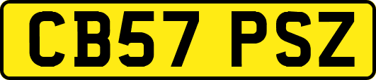 CB57PSZ