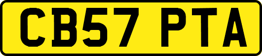 CB57PTA