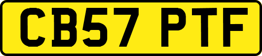 CB57PTF