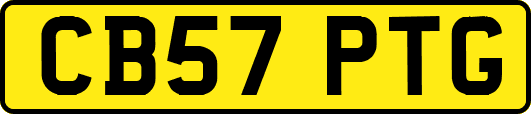 CB57PTG