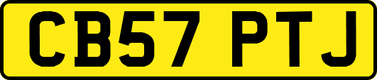 CB57PTJ