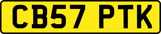 CB57PTK