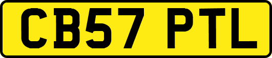 CB57PTL