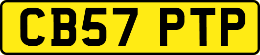 CB57PTP
