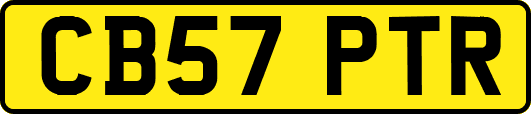 CB57PTR