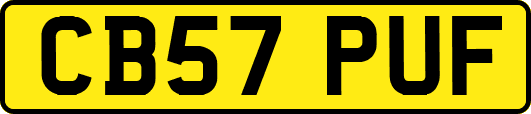 CB57PUF