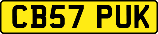 CB57PUK