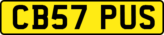 CB57PUS