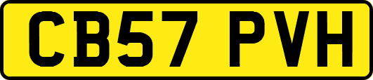 CB57PVH