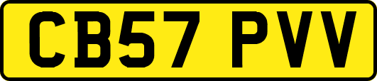 CB57PVV
