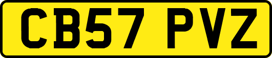CB57PVZ