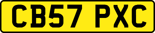 CB57PXC
