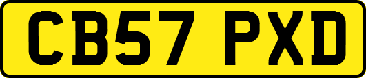 CB57PXD