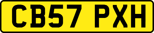 CB57PXH