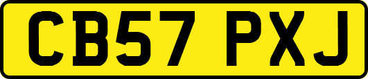 CB57PXJ