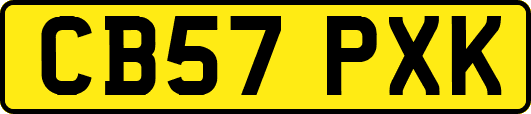 CB57PXK