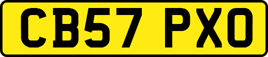 CB57PXO