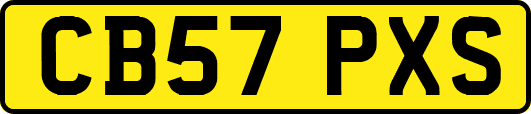 CB57PXS