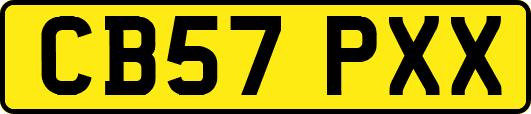 CB57PXX
