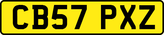 CB57PXZ