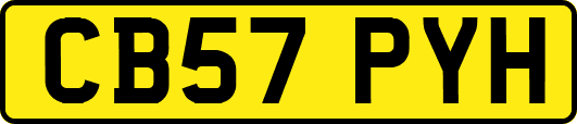 CB57PYH