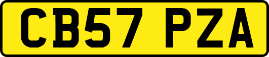 CB57PZA