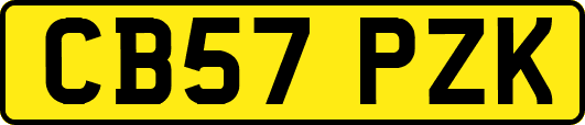CB57PZK