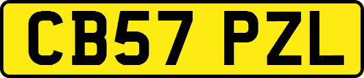 CB57PZL