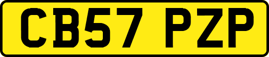 CB57PZP
