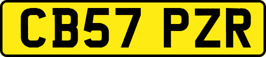 CB57PZR