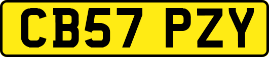 CB57PZY