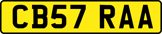 CB57RAA