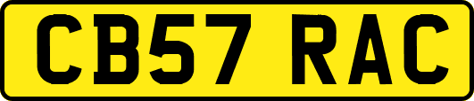 CB57RAC