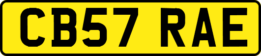 CB57RAE