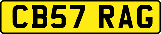 CB57RAG