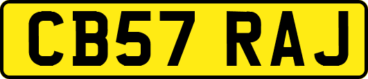 CB57RAJ